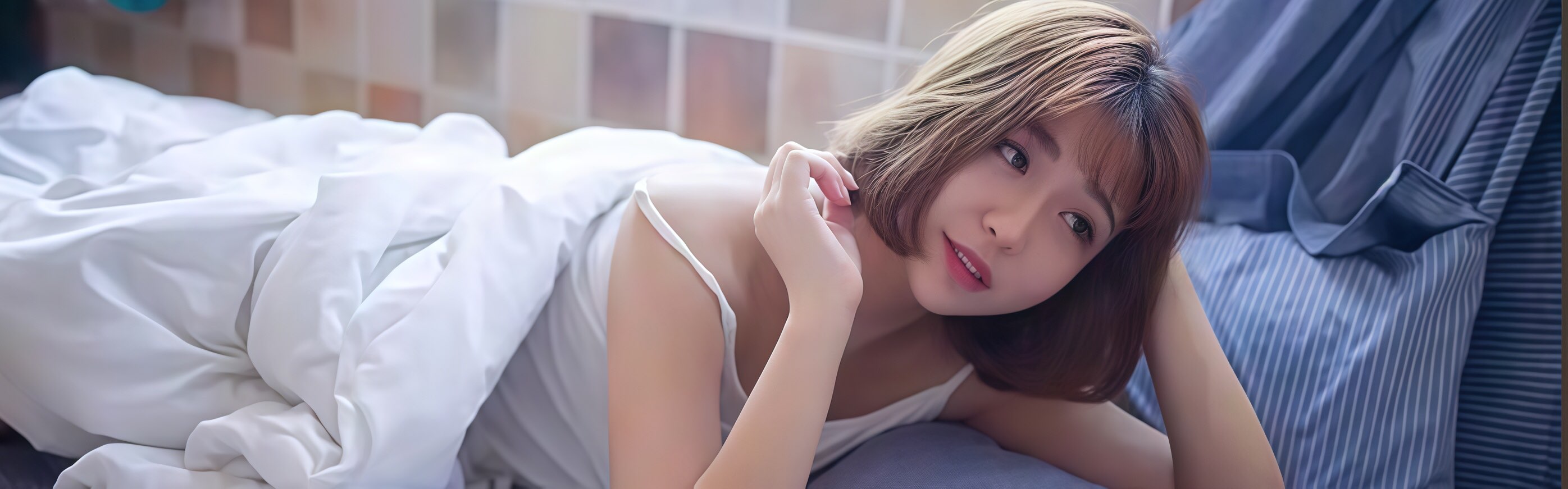 51福利国产在线观看-国内的一对19岁高颜值各种高能