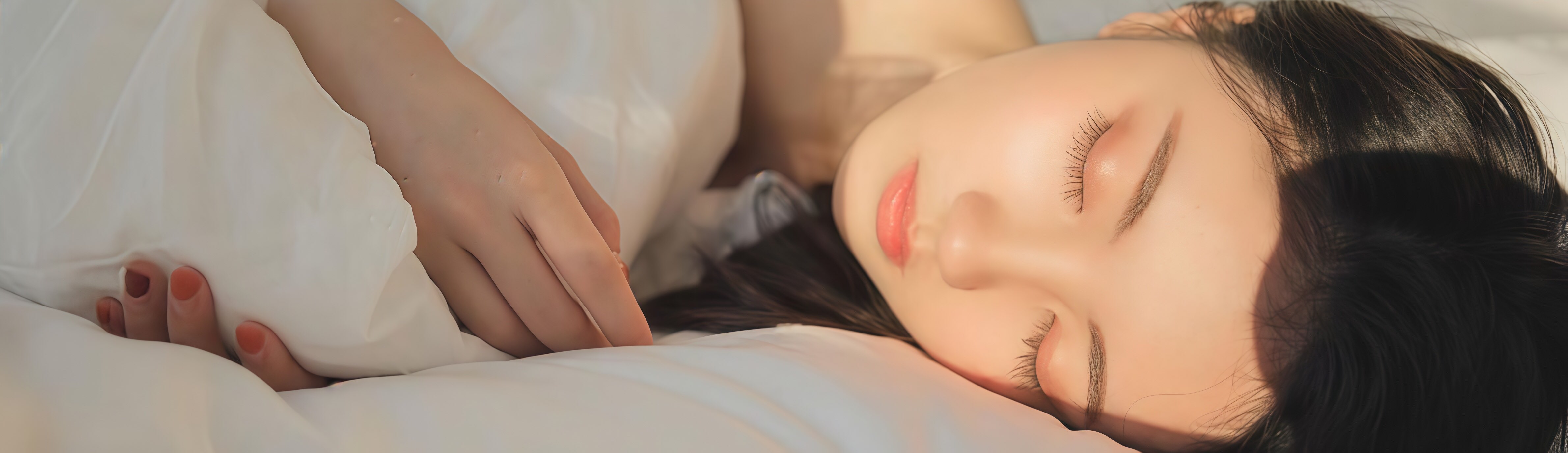 51福利国产在线观看-国内的一对19岁高颜值各种高能