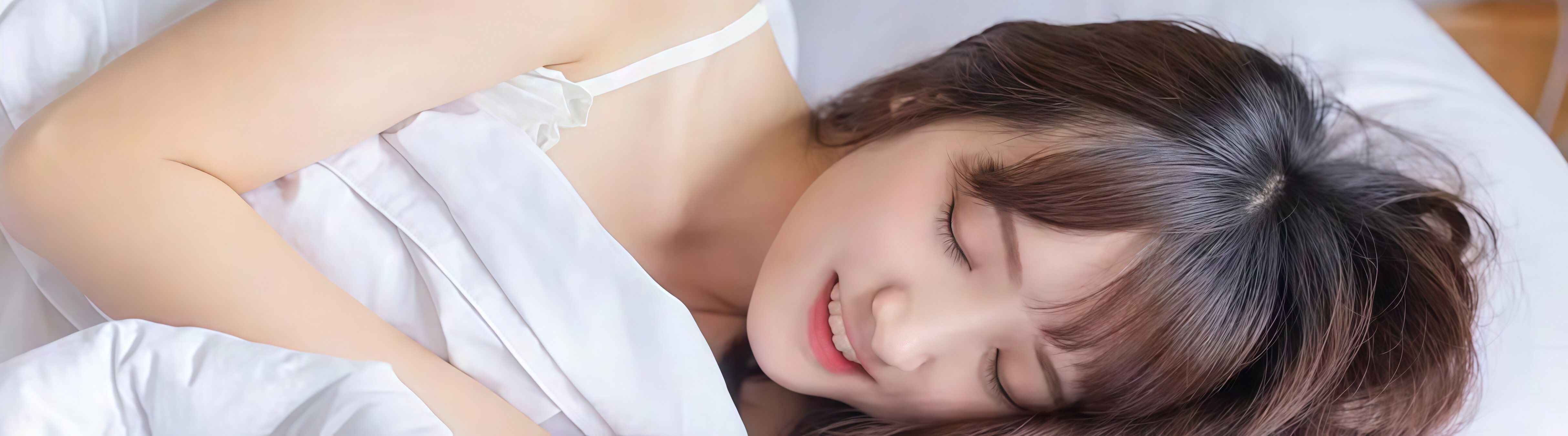 51福利国产在线观看-国内的一对19岁高颜值各种高能