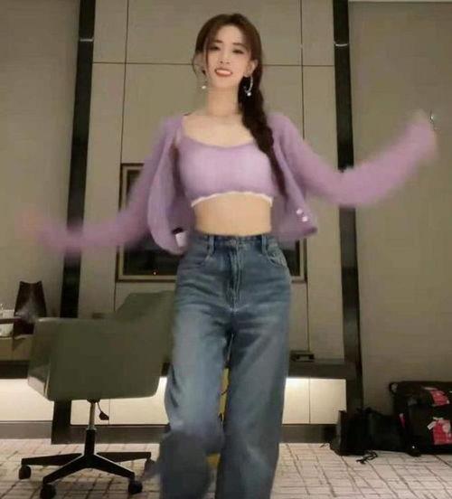 在线视频色婷婷