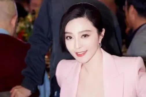 范冰冰 在线视频,揭秘明星幕后生活