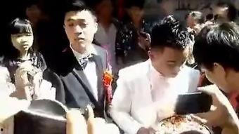 男同之恋在线视频观看,在线视频观看背后的情感世界