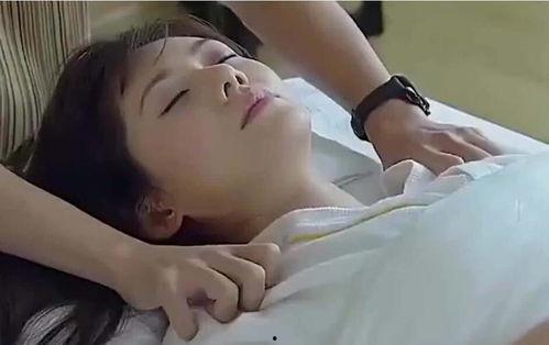 妇女按摩在线视频,专业技巧与放松身心之道