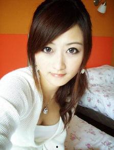 桥本舞手机在线视频,性感女神的私密时刻大揭秘