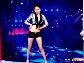 午夜视频性感在线视频,性感在线视频揭秘