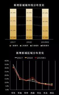 93影院在线视频国产,93影院在线视频，尽享国货之光