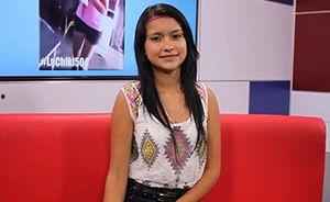 美州V在线视频,探索未知世界的视觉盛宴