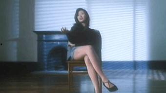 美腿丝袜喷水在线视频,视觉冲击引发热议