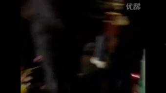 609在线视频,揭秘科技前沿，探索未来生活