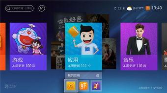 609在线视频,揭秘科技前沿,探索未来生活