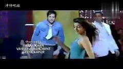 在线视频激情观看网站,畅享视听盛宴的秘密基地