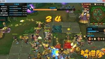 孽乳在线视频,揭秘网络伦理边缘的惊悚故事