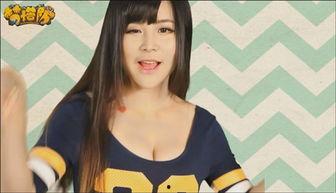 孽乳在线视频,揭秘网络伦理边缘的惊悚故事