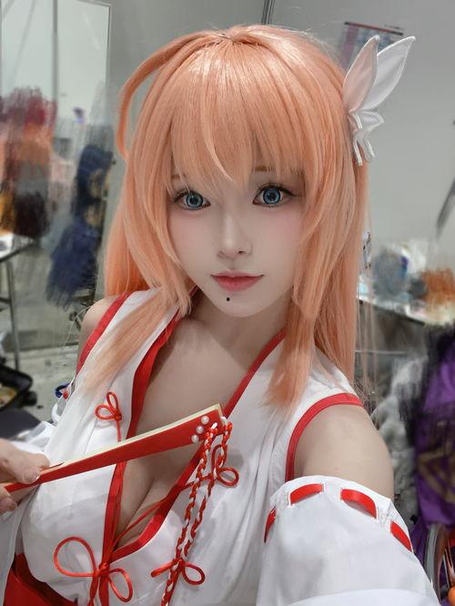 国产福利姬在线视频