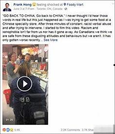 456华人在线视频