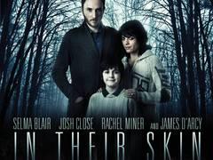 皮囊之下 在线视频,揭开人性深处的在线视频探秘之旅