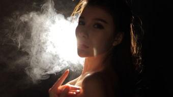 手机嗲囡囡在线视频,带你领略在线视频的魅力世界