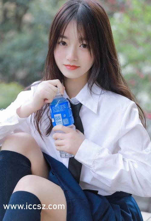 台湾剧情资源在线视频,剧情资源在线视频深度解析