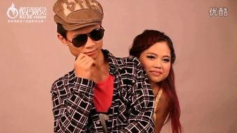 5252se在线视频干,探索未知领域的视觉盛宴