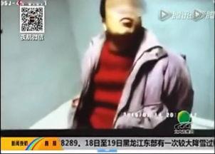 色奶奶网在线视频.,在线视频内容的丰富世界