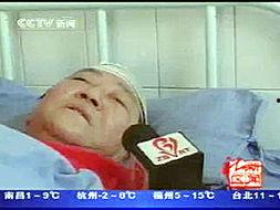 色奶奶网在线视频.,在线视频内容的丰富世界