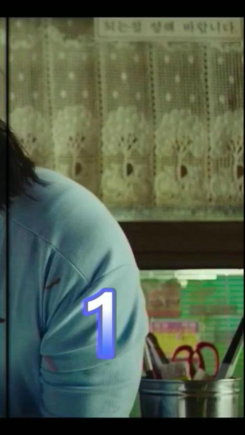 始动 在线视频,开启全新视觉体验之旅