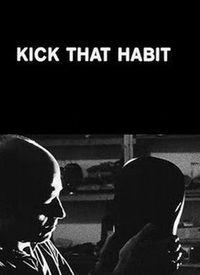 戒在线视频观看,探索健康生活新篇章