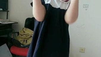 mide576在线视频,深度解析课程内容与学习要点