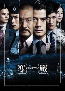 万人斩社区在线视频观看,热门在线视频盛宴,带你领略精彩瞬间