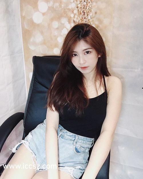 在线视频任你爽精品,畅享在线视频的极致体验