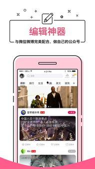 在线视频一区束缚,揭秘网络视频内容的隐秘世界