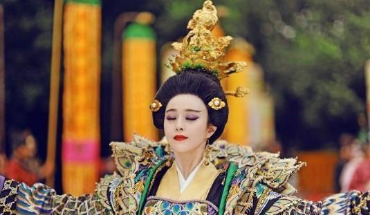 武则天在线视频观看视频,揭秘一代女皇的权谋与智慧