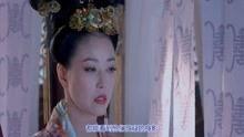 武则天在线视频观看视频,揭秘一代女皇的权谋与智慧