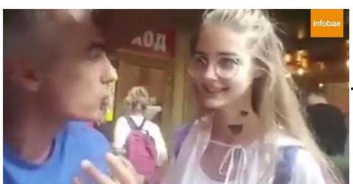 阿根廷小姐姐在线视频,展现南美风情与青春活力