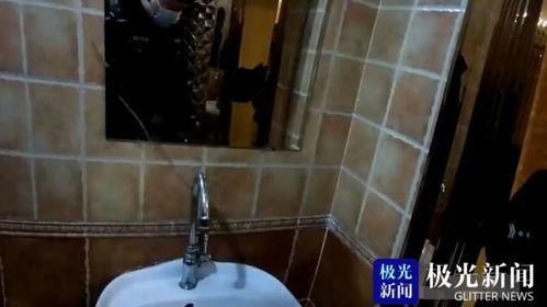 厕所ktv在线视频