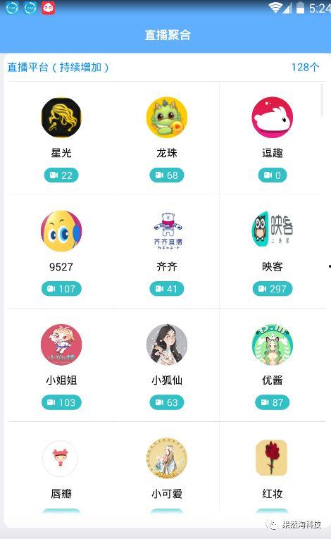 福利盒子1在线视频,揭秘在线视频的精彩世界