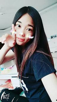 梦瑶在线视频,揭秘梦境中的奇幻之旅