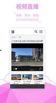 红潘阁在线视频,揭秘神秘阁楼里的传奇故事