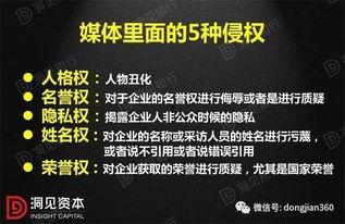 危机公关在线视频,揭秘应对突发事件的策略与技巧