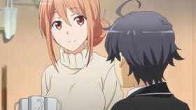 美母 动漫 在线视频,在线视频中的视觉盛宴与情感共鸣