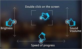 久久啪啪手机在线视频,手机在线视频平台的魅力与争议