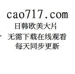 招碰97在线视频,揭秘在线视频的精彩瞬间