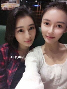 女朋友中文在线视频播放,女友中文在线视频播放，甜蜜回忆重现