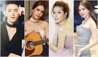 美香在线视频白挑美人