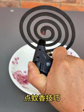 蚊香在线视频,揭秘驱蚊神器背后的科学奥秘