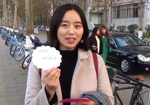 额青在线视频,揭秘青春成长的精彩瞬间