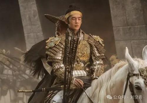 中华武王电影在线视频,传奇英雄的荣耀征程