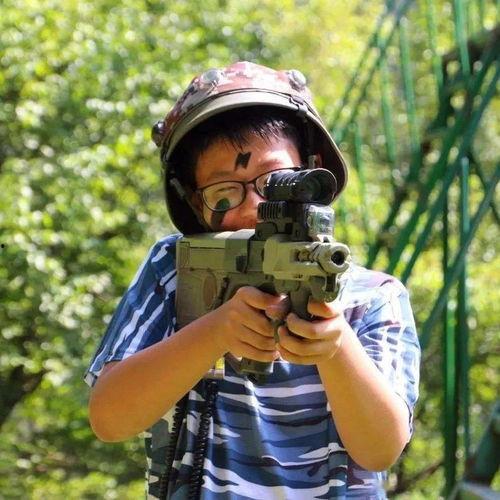 户外爱爱在线视频,揭秘户外爱爱在线视频的私密世界