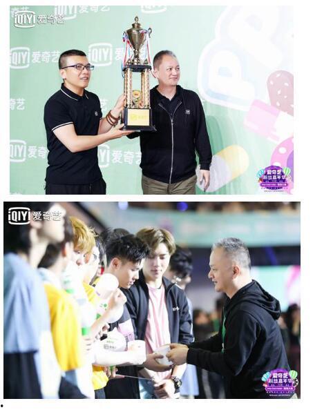 成人社区app在线视频,在线视频的精彩世界