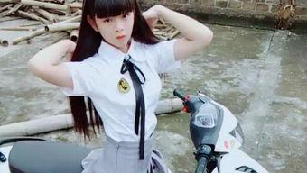 美女湿丝袜在线视频,美女湿丝袜视频背后的性感魅力揭秘